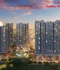 Hình ảnh: Bán căn hộ 2PN HinodeCity full nội thất, vị trí đẹp tại 201 Minh Khai giá chỉ từ 2,8 tỉ