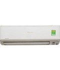 Hình ảnh: Đại lý phân phối Điều Hòa Mitsubishi Heavy Inverter SRK10YN S5 1 Chiều hàng chính hãng