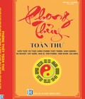 Hình ảnh: Phong thủy toàn thư, kiến thức và thực hàng trong kinh doanh...