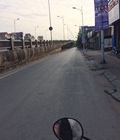 Hình ảnh: Bán đất Mặt phố CỔ LINH, 90m2 giá chỉ 5 tỷ, kinh doanh tốt.