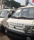 Hình ảnh: Bán Trả Góp Xe Tải Dongben 870kg /Gía Xe tải Dongben 870kg /Xe tải Dongben 870kg
