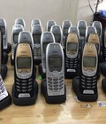 Hình ảnh: Nokia 6310i MERCEDES nguyên zin hàng tồn kho chính hãng , giá rẻ nhất hiện nay