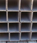Hình ảnh: Thép Hộp Vuông 180x180x10
