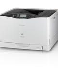 Hình ảnh: Máy in màu khổ A3 Canon LBP 841CDN