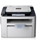 Hình ảnh: Máy Fax laser Canon L170 giá siêu rẻ