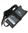 Hình ảnh: Sạc pin Dell 19.5V 3.34A