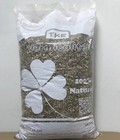 Hình ảnh: Vermiculite khoáng ươm cây sạch.