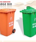 Hình ảnh: Thùng rác 240 lít mua đâu bền rẻ, công ty bán sỉ thùng rác, thùng rác công nghiệp 660l