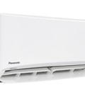 Hình ảnh: Điều hòa Panasonic 1 chiều Inverter PU9UKH 8 9.000BTU model mới 2018 giá rẻ