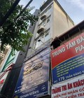 Hình ảnh: Cho thuê gấp văn phòng 175m2 mặt đường Trần Đăng Ninh giá chỉ 22 triệu LH:0988.327.963