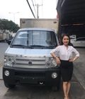 Hình ảnh: Gía Xe tải DONGBEN 870Kg / Gía Xe Tải Nhẹ Dongben 870k Bán Xe Tải Trả Góp