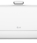 Hình ảnh: Điều hòa, máy lanh LG chính hãng Dual inverter 1 chiều 9000.12000.18000