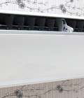 Hình ảnh: Máy điều hòa Panasonic Sky series sang trọng 9000,12000,18000