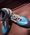 Hình ảnh: Adidas Adizero One Golf Shoes chínhhãng