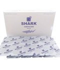 Hình ảnh: G Shark Cartilage 740 mg Chiết suất từ sụn vi cá mập