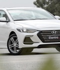 Hình ảnh: HyunDai Elantra Sport