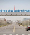 Hình ảnh: Mua đất Mỹ Phước 3 giá cao nhất thị trường, Mua đất Khu L, Mỹ Phước 3 mua với giá 3 6tr/m2
