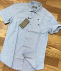 Hình ảnh: Thời trang nam jackson chuyên phân phối ,bán buôn,bán lẻ sơ mi nam xuất khẩu topman, zara man,holister, hàng chuẩn đẹp