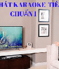Hình ảnh: Tiêu Chí Để Trở Thành Dàn Karaoke Gia Đình Được Ưa Chuộng Nhất Hiện Nay