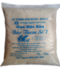 Hình ảnh: Kho gạo trực tuyến uy tín, chất lượng tại Hà Nội. Giao hàng dù chỉ 5kg, freeship với đơn hàng 250k