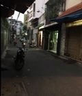 Hình ảnh: Bán nhà Lộ giới gần Lý Thường Kiệt, 54m 2, hẻm 5m, giá tốt