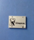 Hình ảnh: Ssd Kingston Suv400