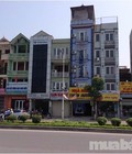 Hình ảnh: Đất mặt phố Cổ Linh 48m2 kinh doanh tốt nhất khu Thạch Bàn.