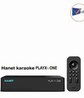 Hình ảnh: Có Nên Tậu Đầu Karaoke Hanet PlayX One Cho Dàn Âm Thanh Karaoke Gia Đình Không