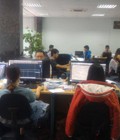 Hình ảnh: Cho thuê văn phòng đường Hoàng Hoa Thám chuyên nghiệp cực rẻ chỉ 9 đô LH:0988.327.963