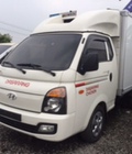Hình ảnh: Xe Tải Hyundai Porter Đông lạnh 2014/ hyundai porter Đông lạnh 2014 /Gía Hyundai Porter 2014