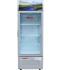 Hình ảnh: Phân phối tủ mát Sanaky VH 218K 170 lít, bảo hành 12 tháng