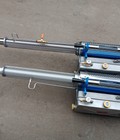 Hình ảnh: Máy xịt côn trùng hàn quốc uy rín chất lượng cao