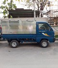 Hình ảnh: Mua xe tải towner 800 kg , euro4 giá tốt nhất