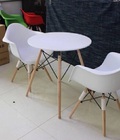 Hình ảnh: bàn ghế rẻ