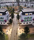 Hình ảnh: Shophouse Sunshine City duy nhất tại Ciputra, chỉ từ 125tr/1m, diện tích 156 393m2, chỉ khoảng 19 tỷ