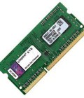 Hình ảnh: Ram DDR 3 8Gb Kingston