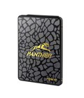 Hình ảnh: SSD Apacer AS340 120Gb
