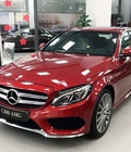 Hình ảnh: Giá Mercedes C300 AMG, Bán Xe Mercedes C300 Giá tốt nhất tại Mercedes Việt Nam Star Long Biên Hà Nội