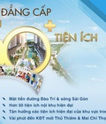 Hình ảnh: Dự án Q7 Saigon Riverside Hưng Thịnh Quận 7