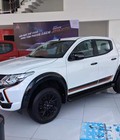 Hình ảnh: Bán ô tô mitsubishi triton athtele at 4x2, màu trắng, nhập khẩu, có bán trả góp liên hệ 0906.884.030