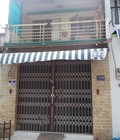 Hình ảnh: Nhà 1 tấm, hẻm rộng 5m ô tô đi vừa, giá 2 tỷ, 130 Lê Đình Cẩn