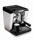 Hình ảnh: Thanh lý máy pha cà phê NOUVA SIMONELLI OSCAR II mới 100% >>> Mua máy mới với giá thanh lý