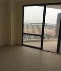 Hình ảnh: Cho thuê căn hộ 120m2 tầng 5 nhà N4B khu Trung Hòa Nhân Chính