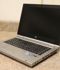 Hình ảnh: HP Elitebook 8460p máy đẹp siêu bền