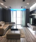 Hình ảnh: Bán căn hộ Central Field Trung Kính bàn giao thô giá chỉ 33 tr/m2 LH:0988.327.963