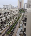 Hình ảnh: Cho thuê căn hộ HD Mon City giá chỉ 7 triệu/tháng LH: 0988.327.963