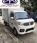 Hình ảnh: Xe Tải Nhẹ Dongben 1 tấn 2 T30 /giá xe tải DONGBEN T 30 1,2 Tấn /Bán Xe Tải DONGBEN 1 Tấn 2