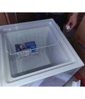 Hình ảnh: Tủ đông gia đình 100 lít HCF 100S1Đ FUNIKI Hòa Phát