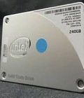 Hình ảnh: SSD Intel 535 Series 240GB Sata3