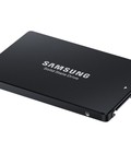 Hình ảnh: Ổ cứng SSD Samsung 240GB 2.5inch